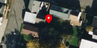 House image located at Troy, NY 12183