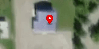 House image located at Plymouth, IN 46563