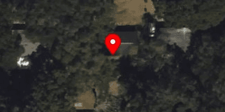House image located at Altamonte Springs, FL 32701