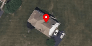 House image located at Lambertville, NJ 08530