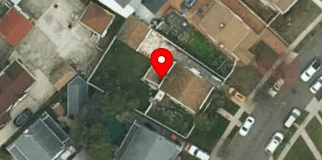 House image located at Jamaica, NY 11432