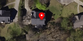 House image located at Birmingham, AL 35210