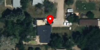 House image located at Greeley, CO 80631