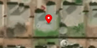 House image located at Wichita Falls, TX 76310