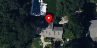 House image located at Roslyn, NY 11576