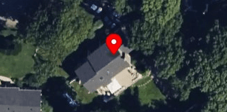 House image located at Smithtown, NY 11787