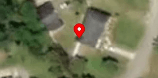 House image located at Hamer, SC 29547