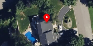 House image located at Commack, NY 11725