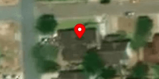 House image located at Brownsville, TX 78526