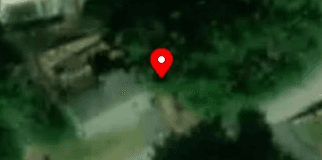 House image located at Athol, MA 01331