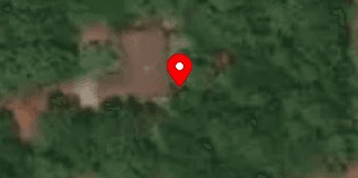 House image located at Dunnellon, FL 34431