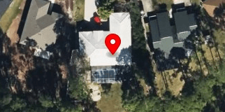 House image located at Palm Coast, FL 32164