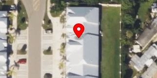 House image located at Naples, FL 34114