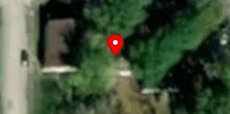 House image located at Christopher, IL 62822