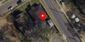 House image located at Birmingham, AL 35211
