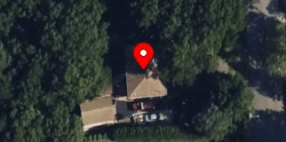 House image located at Riverhead, NY 11901