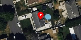 House image located at Deer Park, NY 11729