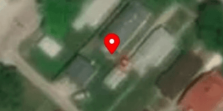 House image located at Lincoln, IL 62656
