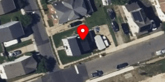 House image located at Paulsboro, NJ 08066