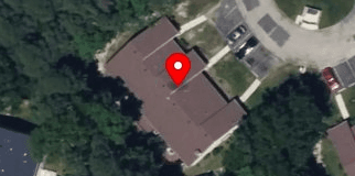 House image located at Absecon, NJ 08205