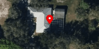 House image located at Punta Gorda, FL 33982