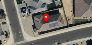 House image located at Phoenix, AZ 85043