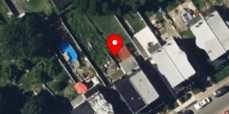 House image located at Darby, PA 19023