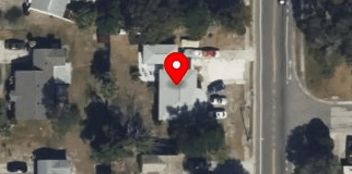 House image located at Saint Petersburg, FL 33711
