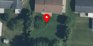 House image located at Dayton, OH 45424