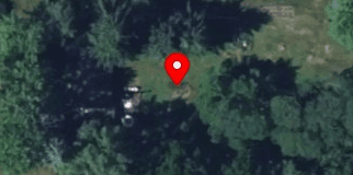 House image located at Fairport, NY 14450