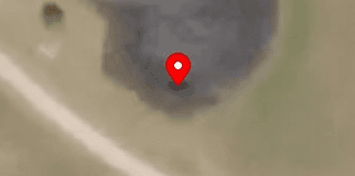 House image located at Wakeman, OH 44889