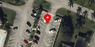 House image located at Lake Worth, FL 33467