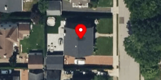 House image located at Garden City, NY 11530
