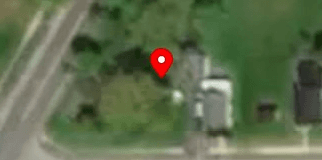 House image located at Fremont, OH 43420