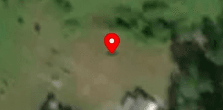 House image located at Keeseville, NY 12944