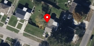 House image located at Chalmette, LA 70043