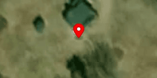 House image located at Westminster, MA 01473