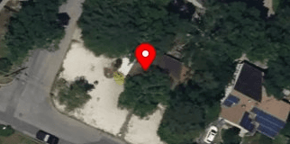 House image located at Manahawkin, NJ 08050