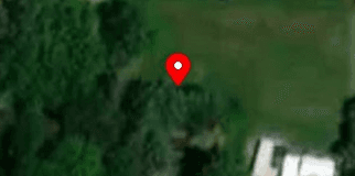 House image located at Juneau, WI 53039