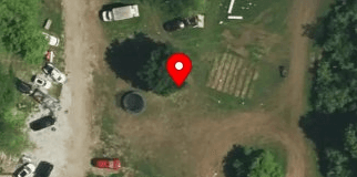 House image located at Grove City, OH 43123