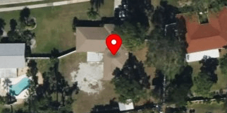House image located at Melbourne, FL 32901