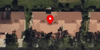 House image located at Deerfield Beach, FL 33442