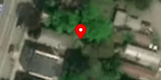 House image located at Schuylerville, NY 12871
