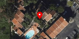 House image located at La Mesa, CA 91942