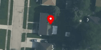 House image located at Dayton, OH 45424