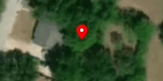 House image located at Killeen, TX 76541