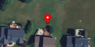 House image located at West Henrietta, NY 14586