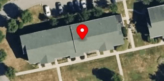 House image located at Middle Island, NY 11953
