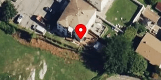 House image located at Yonkers, NY 10701