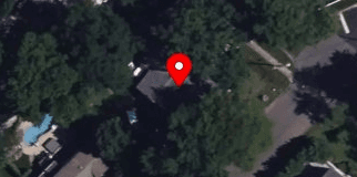 House image located at Kenilworth, NJ 07033